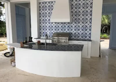 Home Remodeler