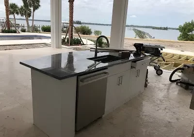 Home Remodelers