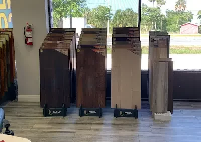 House Remodeling