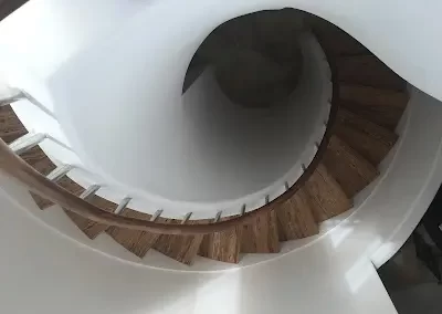 Remodel Contractor