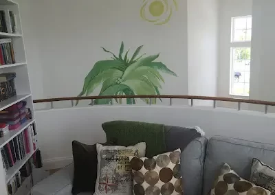 Remodel Contractors