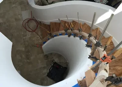 Remodeling Service