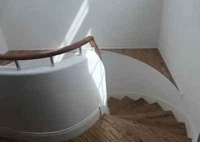 Remodeling Services (1)