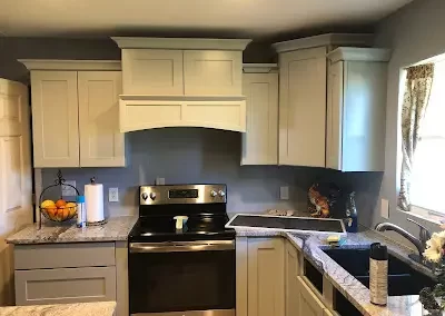 Remodeling Services (10)