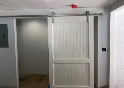 Remodeling Services (19)