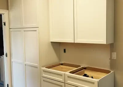 Remodeling Services (2)