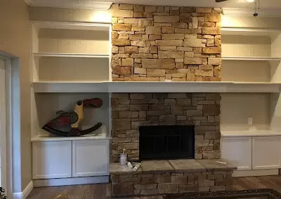 Remodeling Services (3)