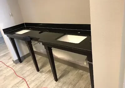Remodeling Services (6)