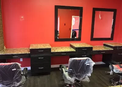 Remodeling Services (8)